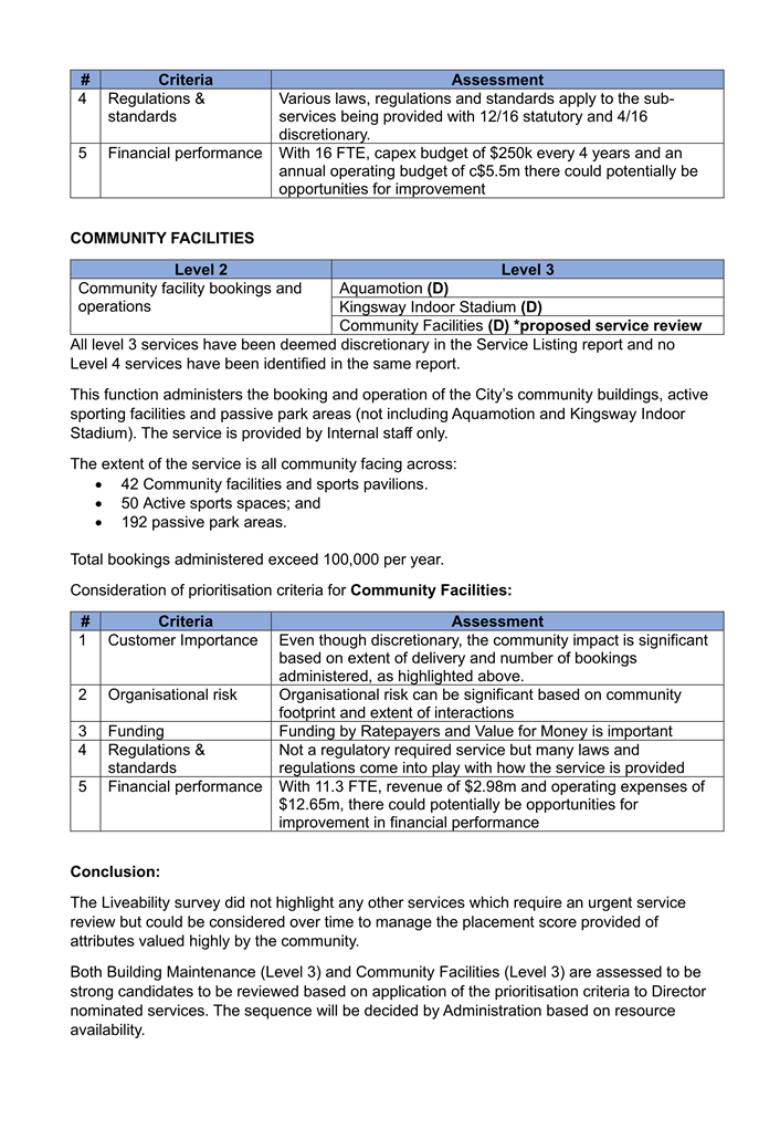 A document with text and images

Description automatically generated