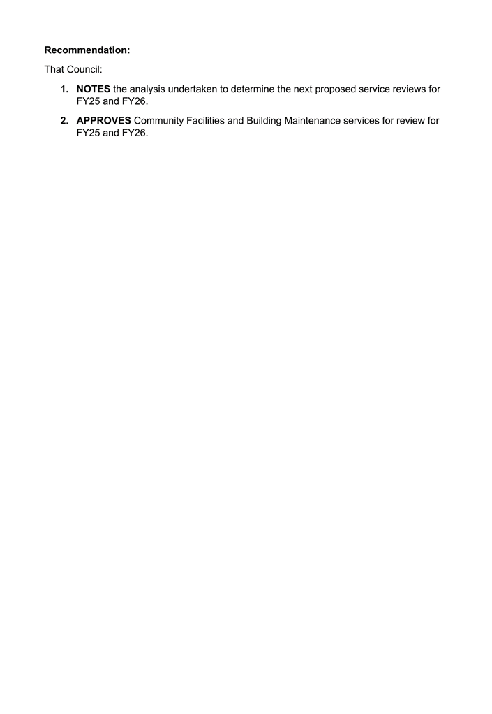 A close-up of a document

Description automatically generated