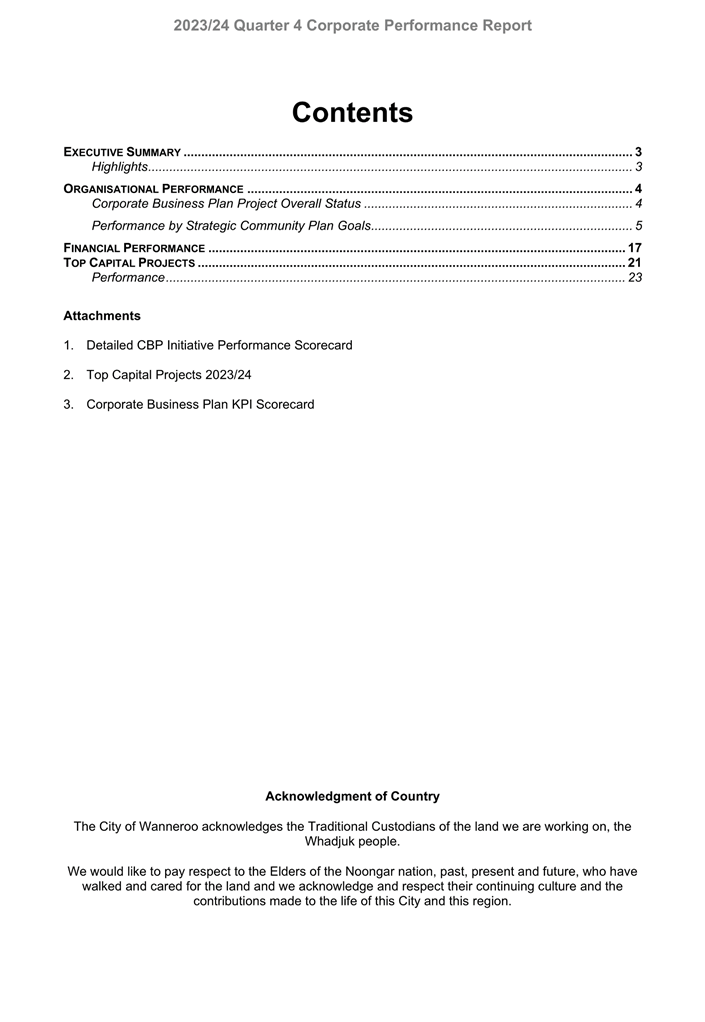 A document with text on it

Description automatically generated