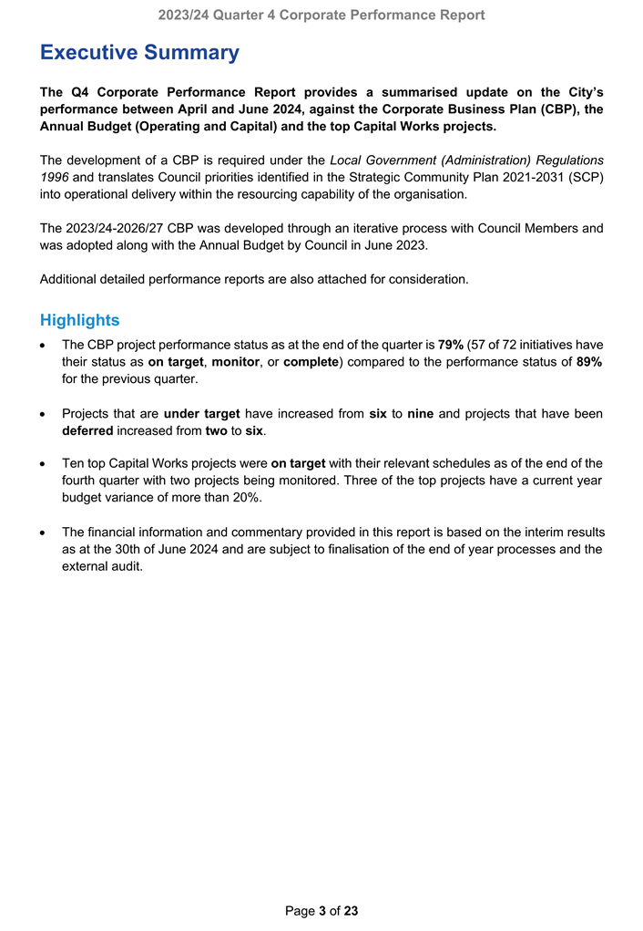 A screenshot of a document

Description automatically generated