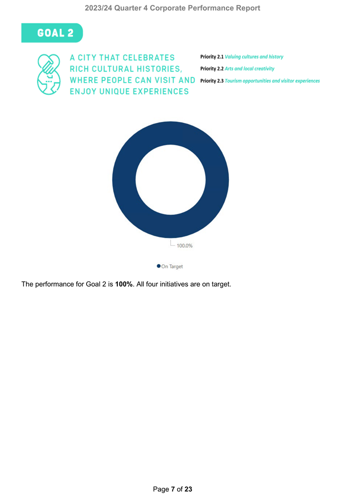 A blue circle with black text

Description automatically generated