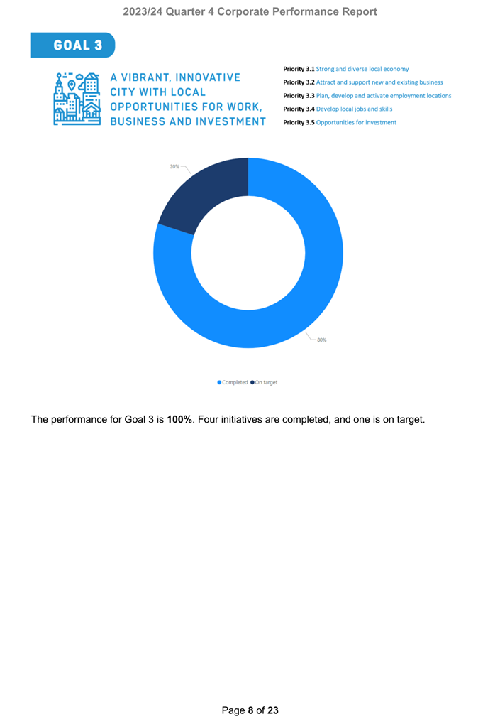 A blue circle with black text

Description automatically generated