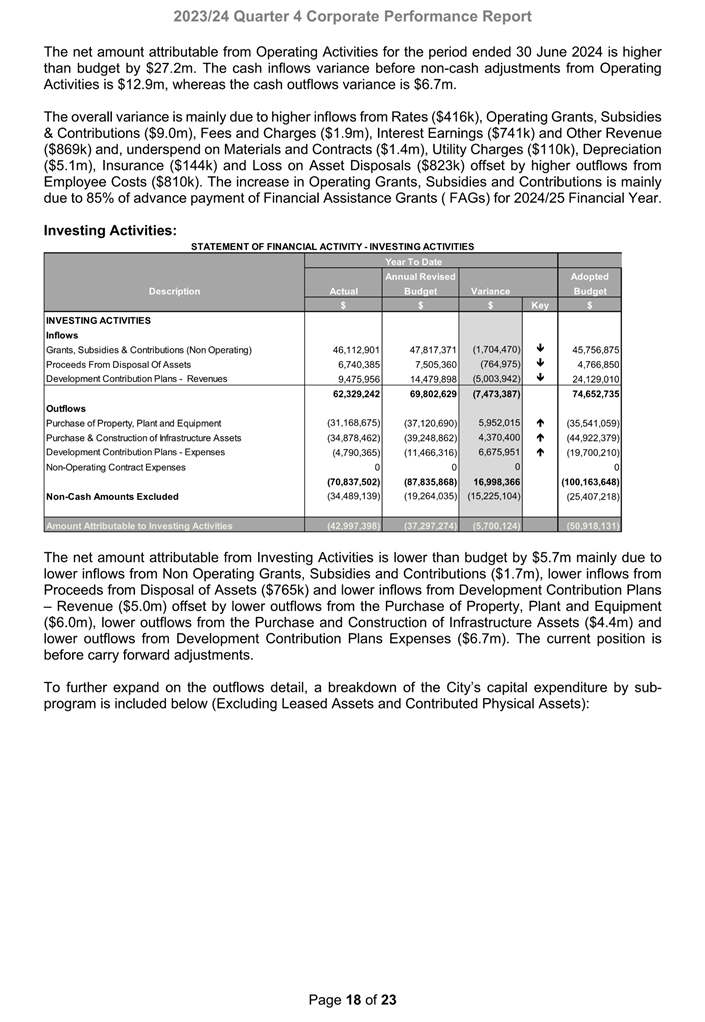 A document with text and numbers

Description automatically generated