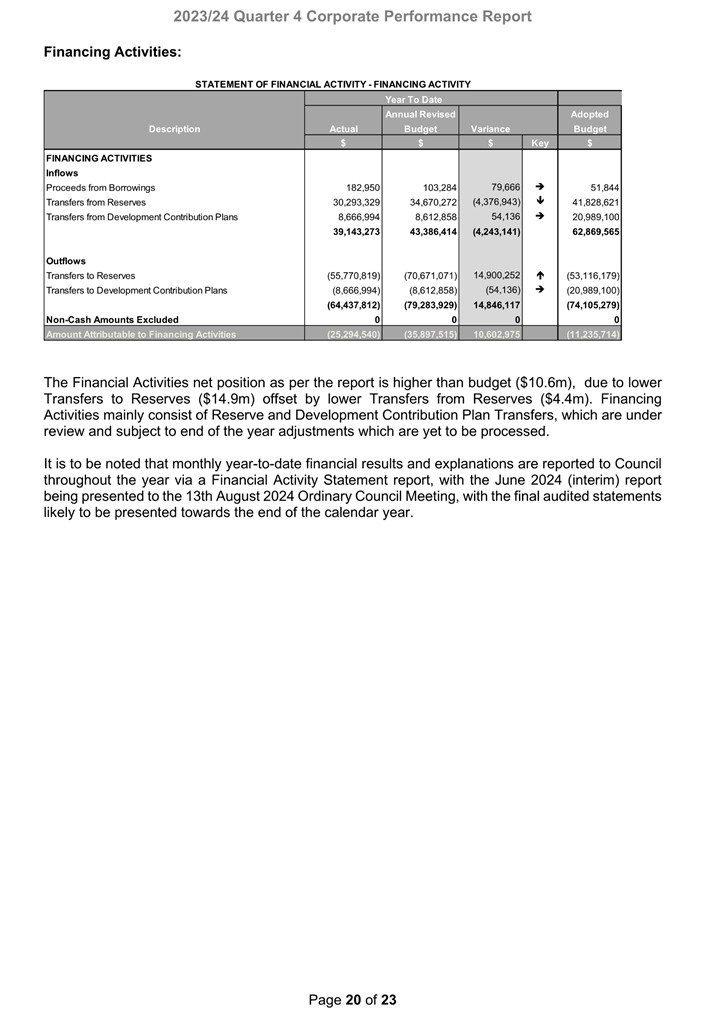 A close-up of a document

Description automatically generated