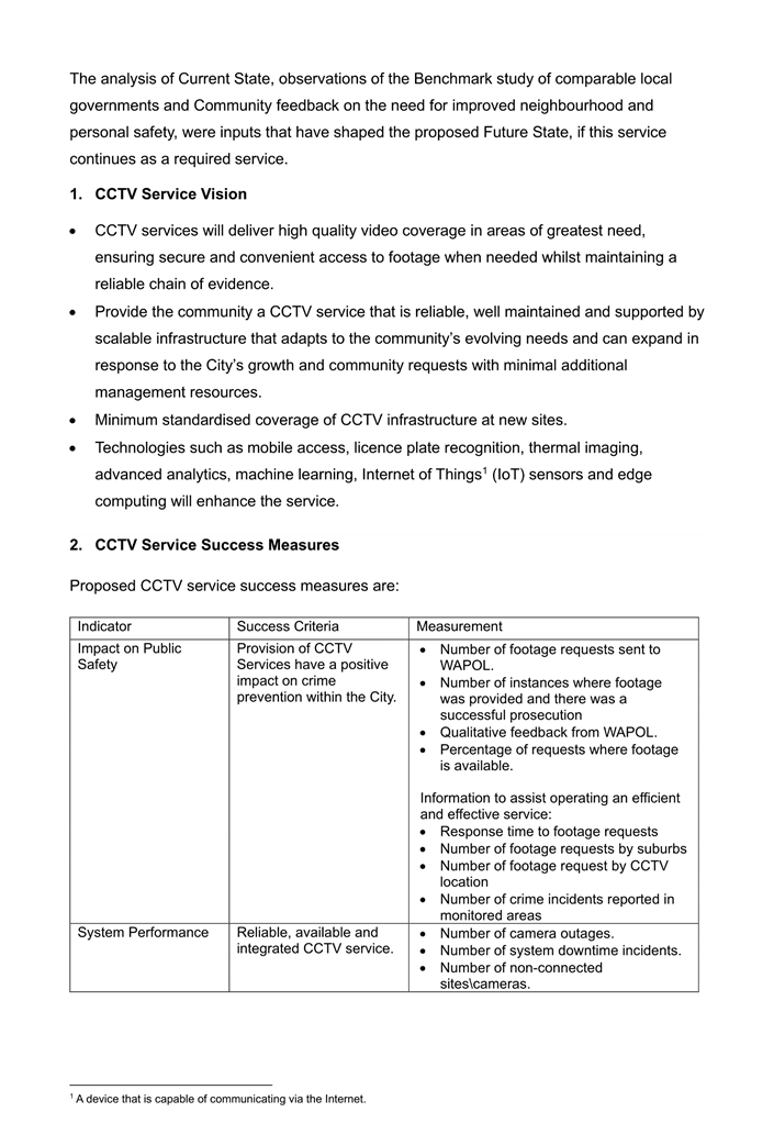 A document with text on it

Description automatically generated
