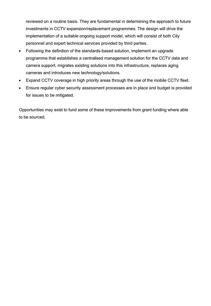 A screenshot of a document

Description automatically generated