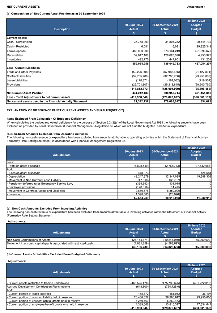 A blue and white document with text

Description automatically generated
