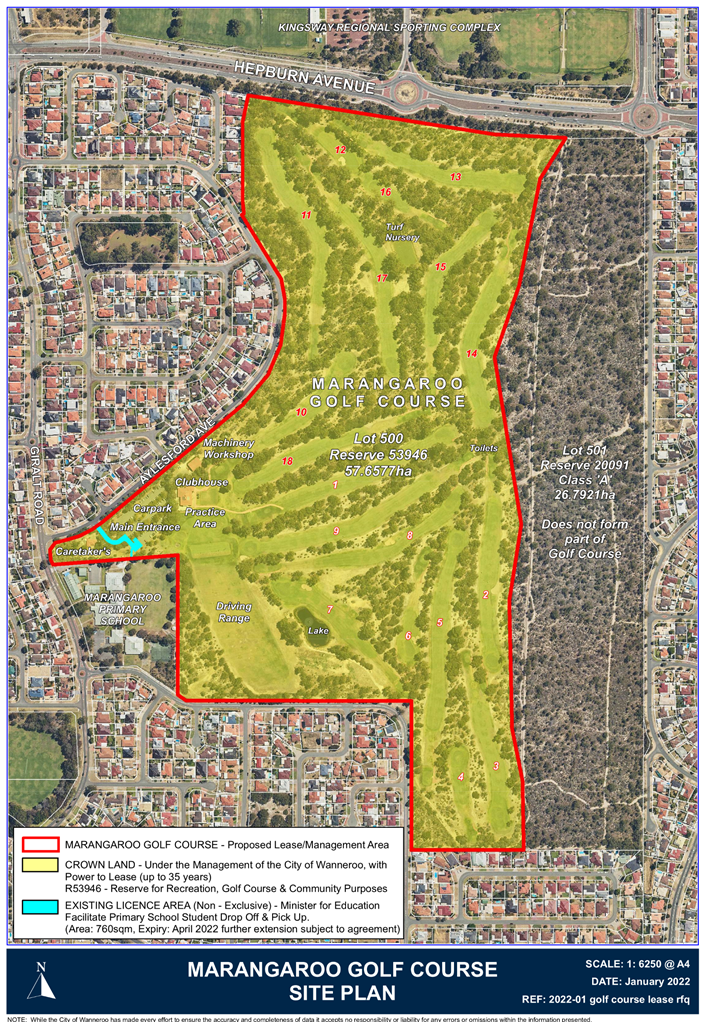 A map of a neighborhood

Description automatically generated
