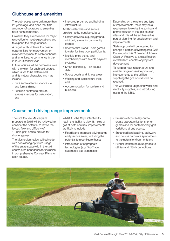A person driving a tractor

Description automatically generated