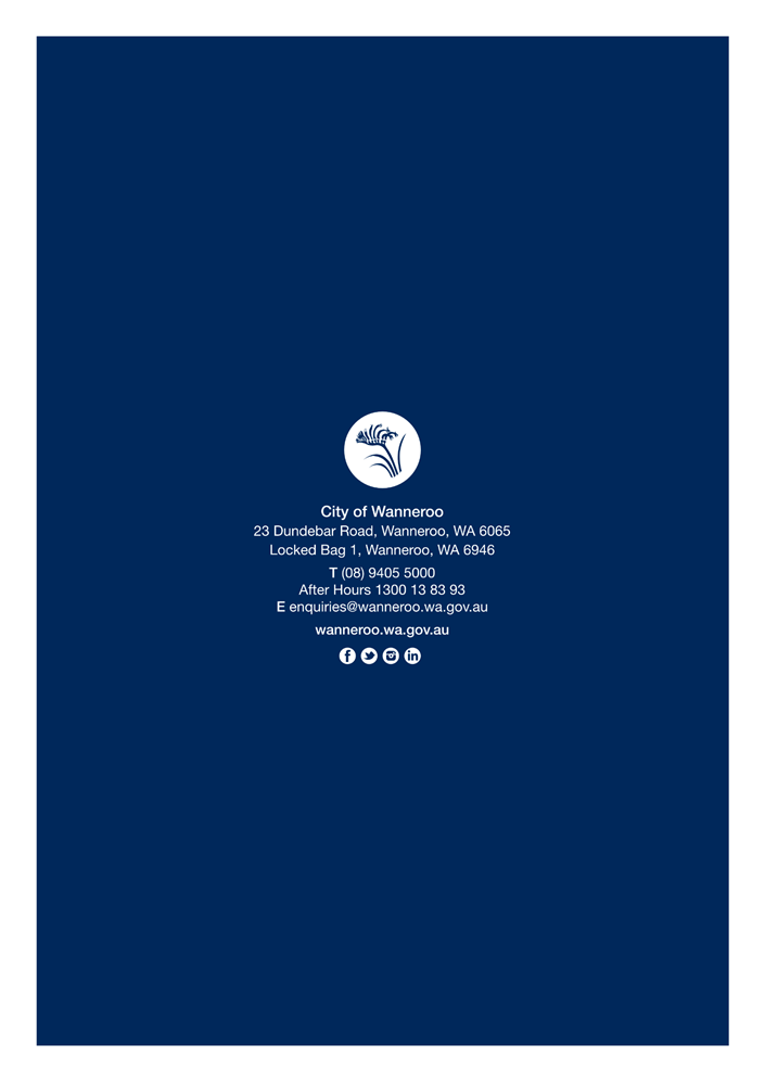 A blue and white screen

Description automatically generated