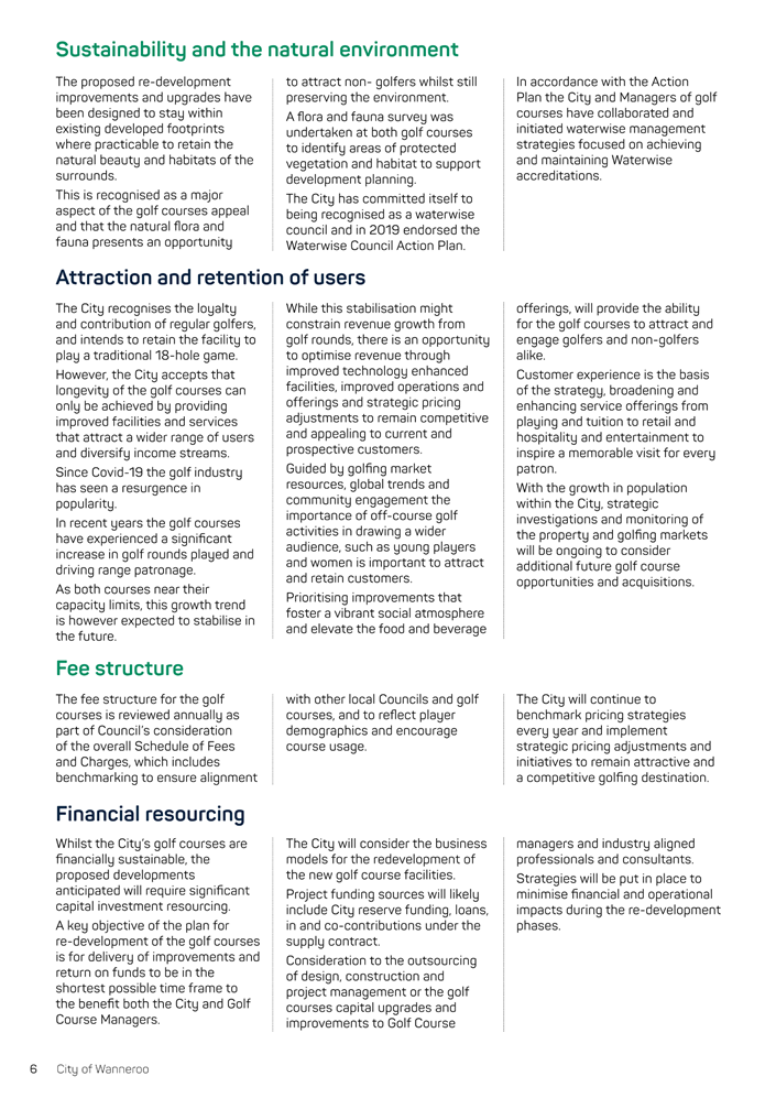 A page of a document

Description automatically generated