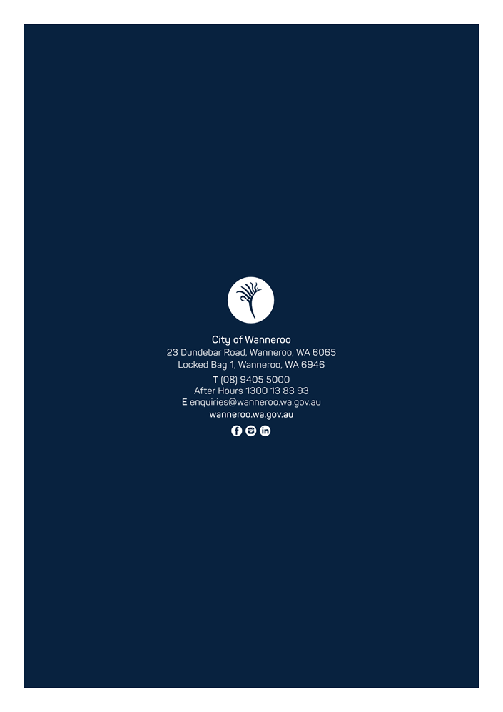 A blue and white screen with text

Description automatically generated