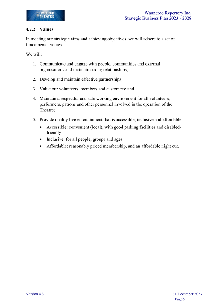 A paper with text on it

Description automatically generated