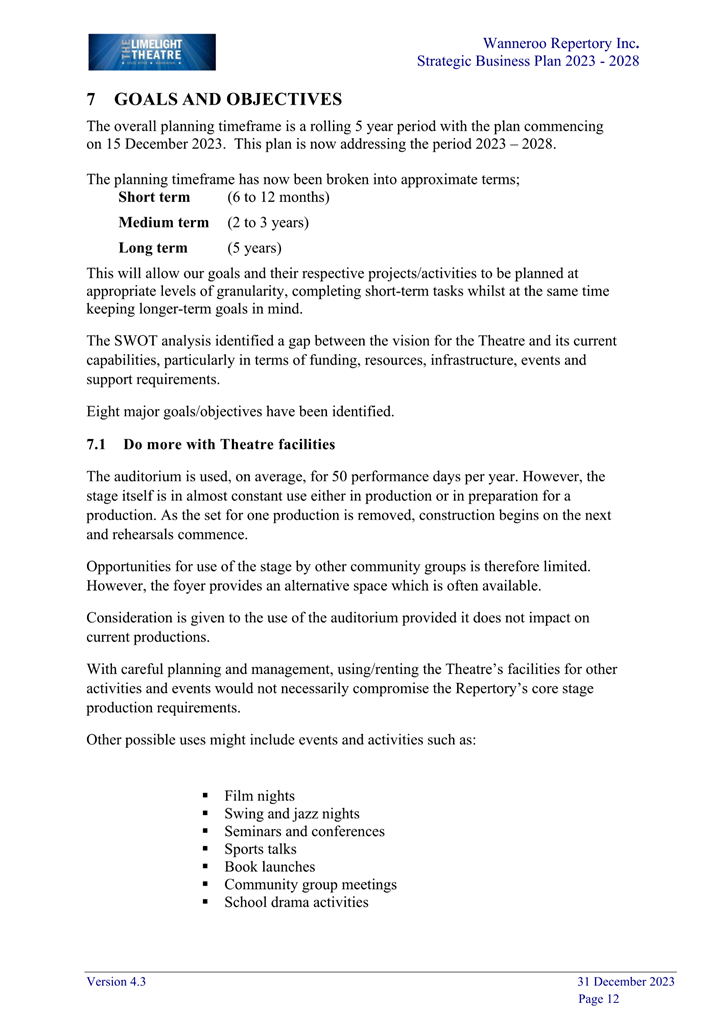 A close-up of a document

Description automatically generated