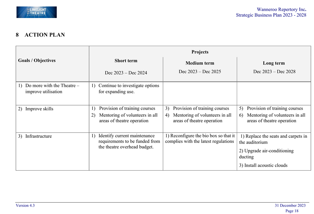 A screenshot of a document

Description automatically generated