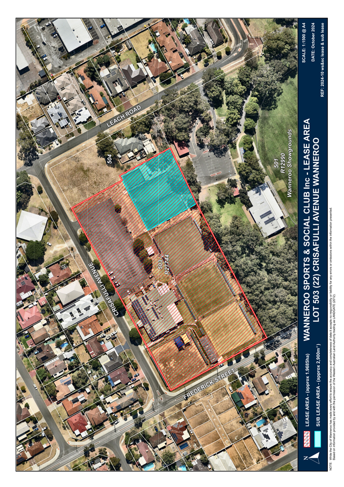 An aerial view of a neighborhood

Description automatically generated
