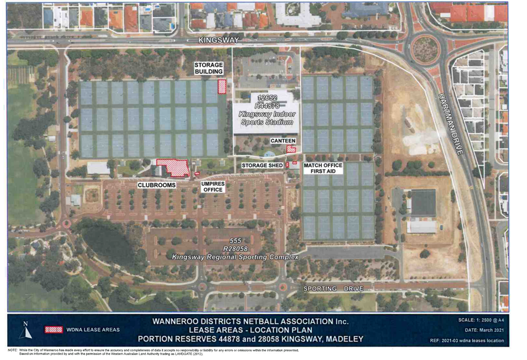 Aerial view of a city

Description automatically generated