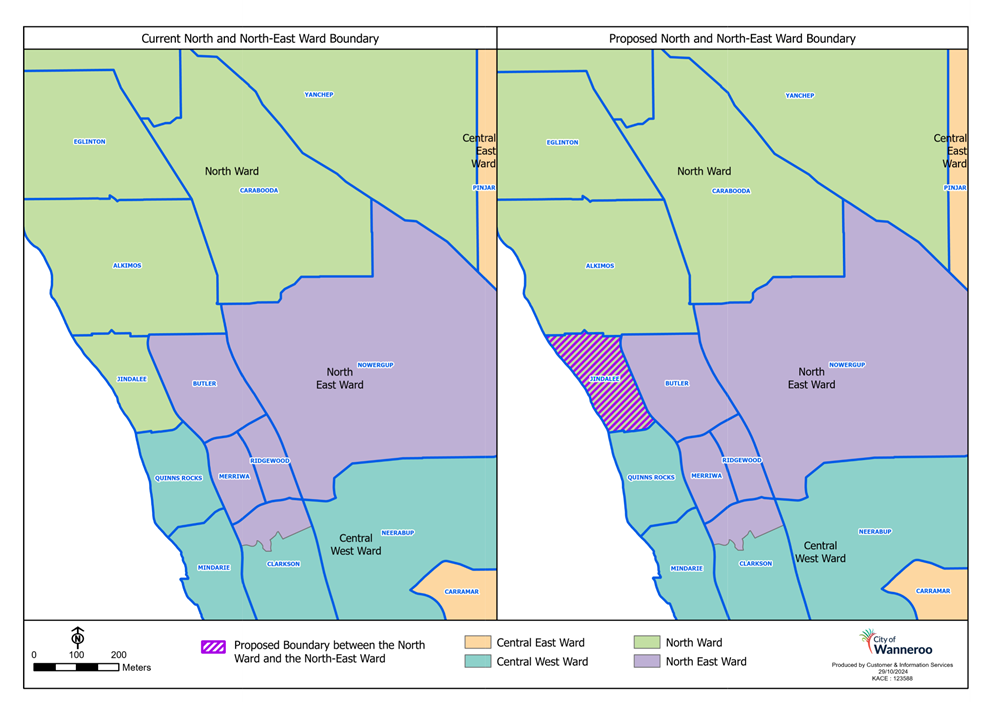 A close-up of a map

Description automatically generated