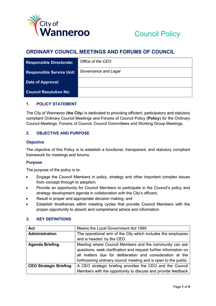 A document with text on it

Description automatically generated