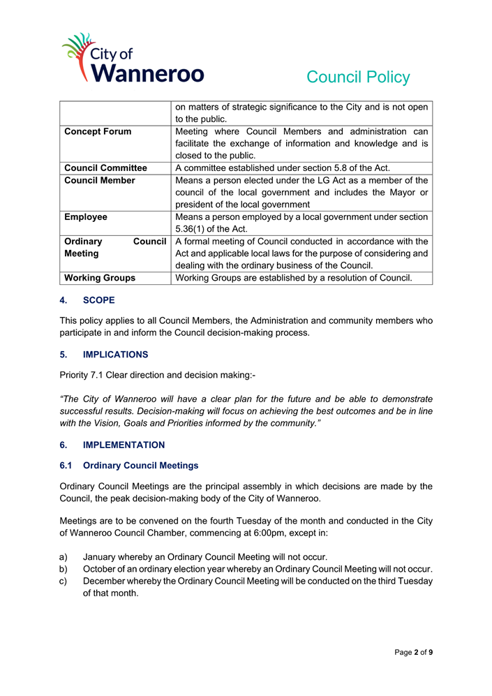 A document with text and images

Description automatically generated
