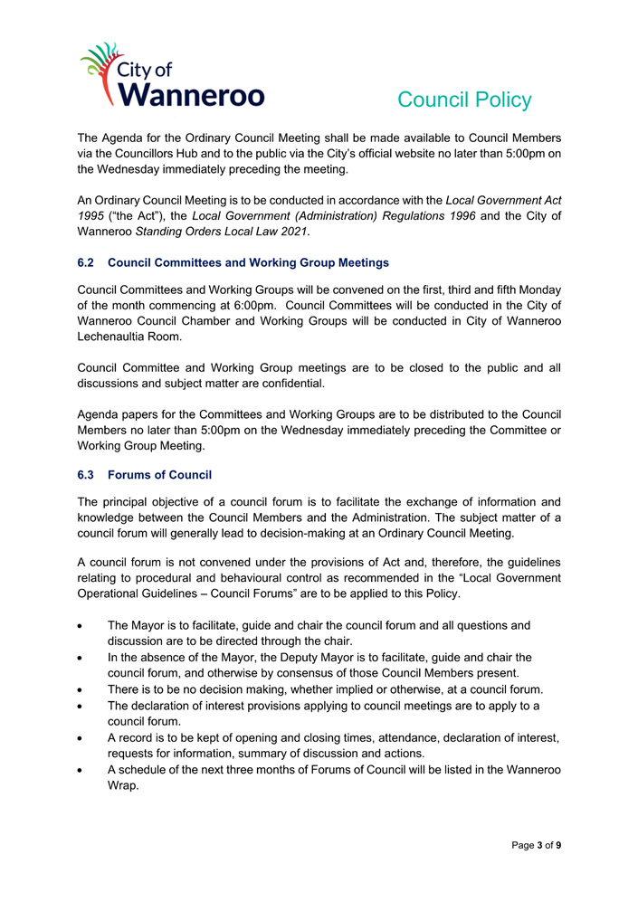 A document with text on it

Description automatically generated