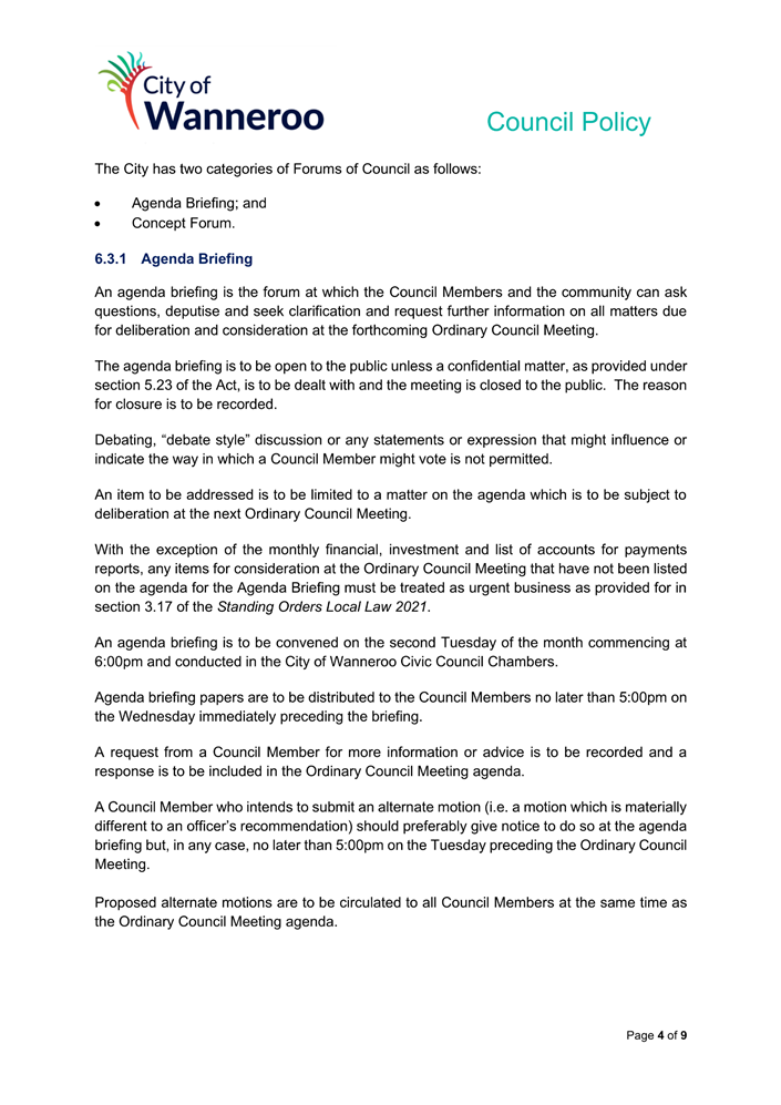 A document with text on it

Description automatically generated