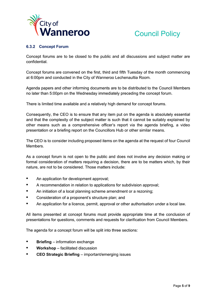 A close-up of a document

Description automatically generated
