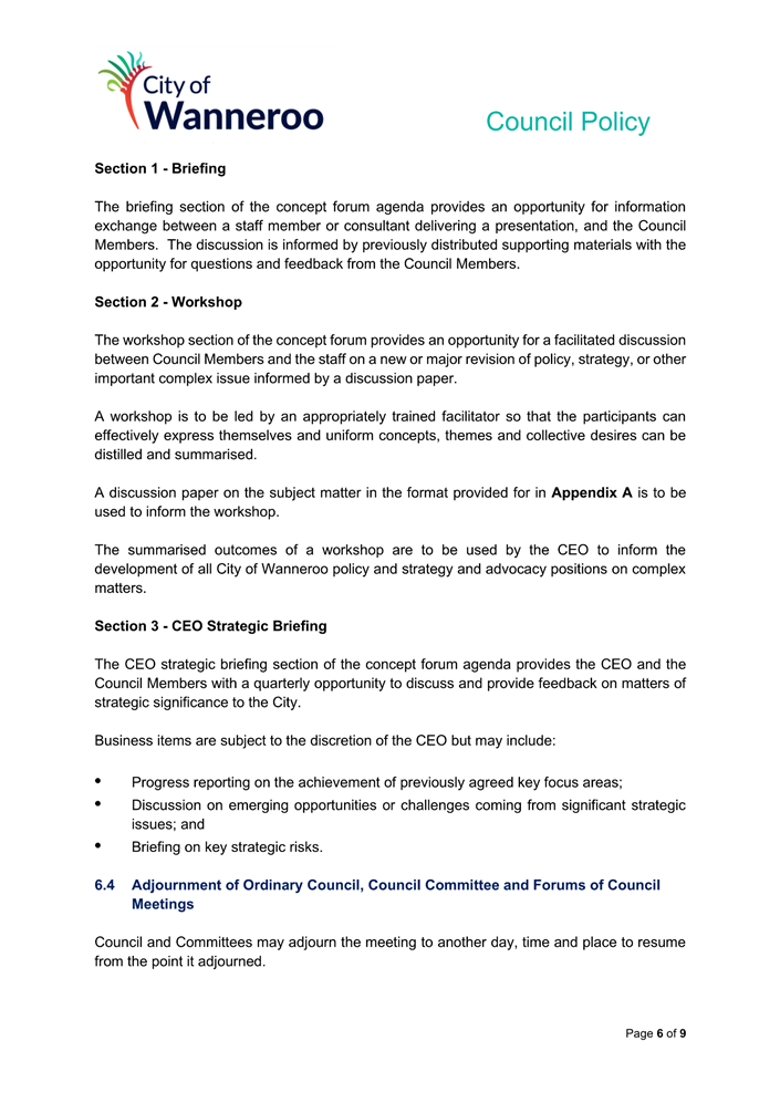 A document with text on it

Description automatically generated