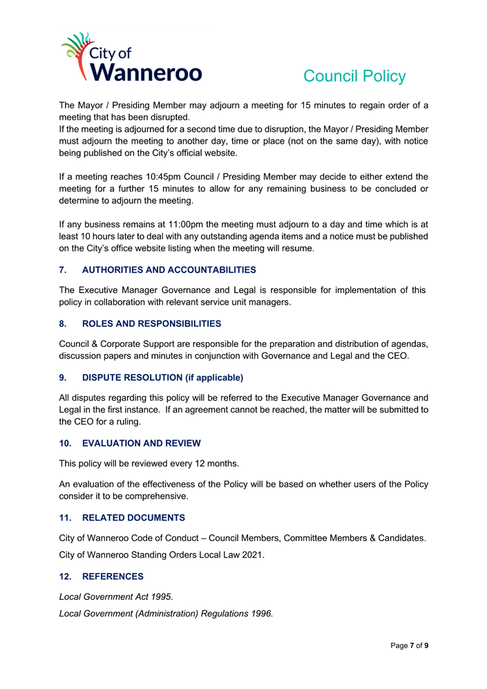 A document with text on it

Description automatically generated