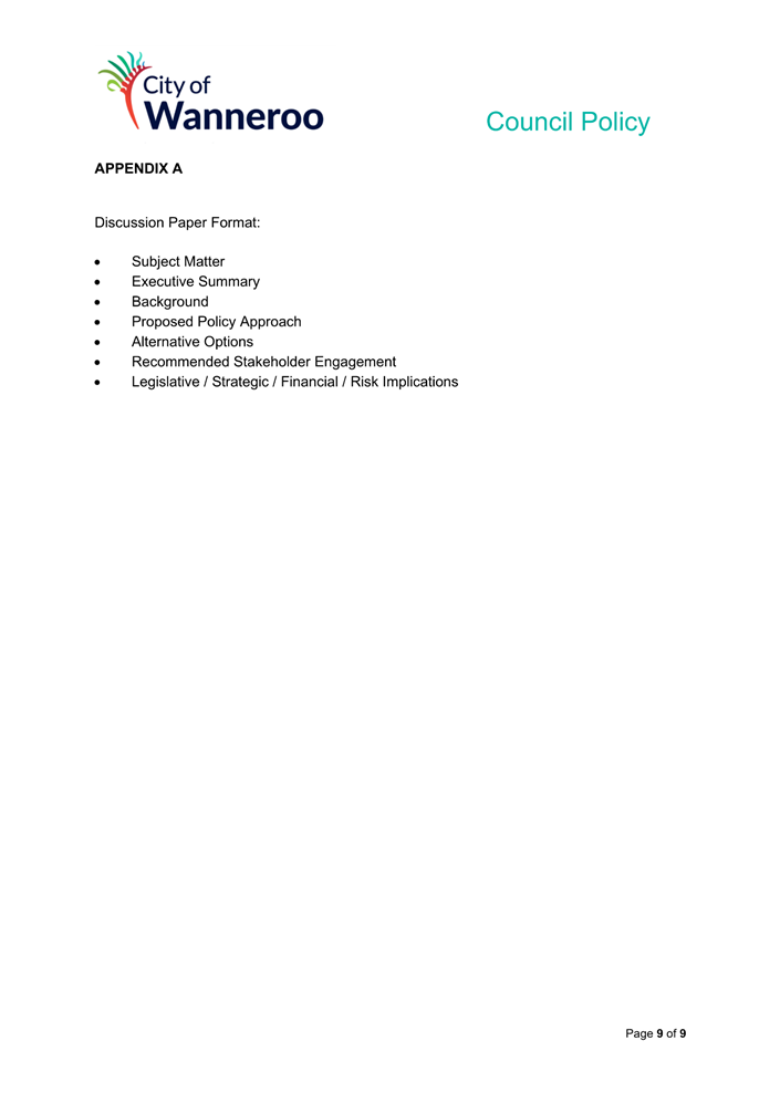 A white sheet of paper with black text

Description automatically generated
