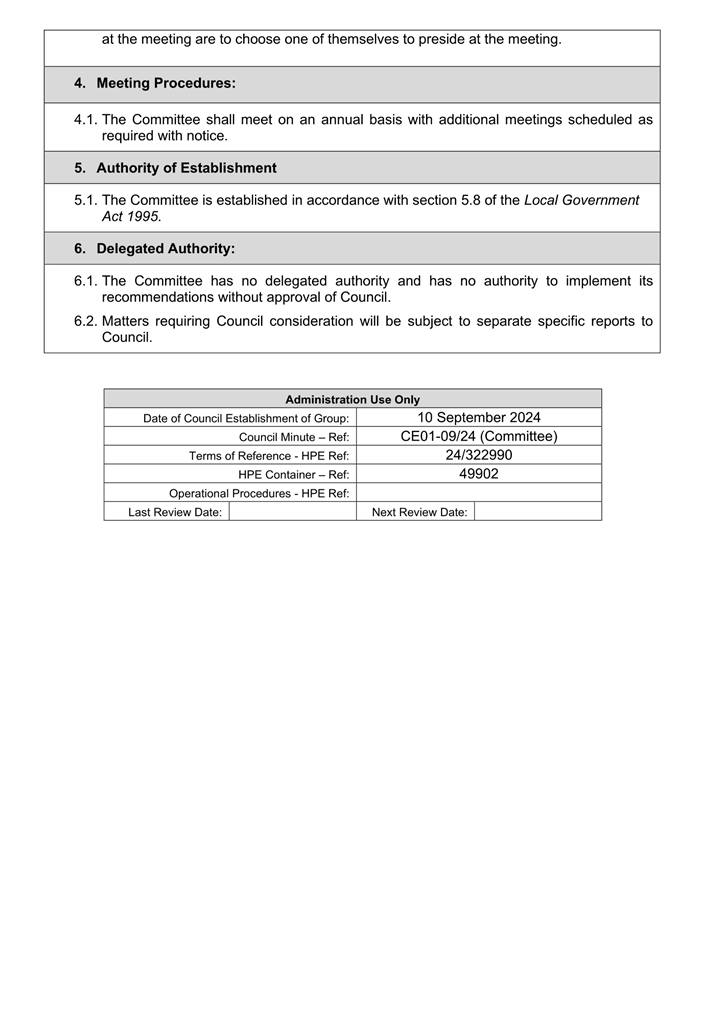 A close-up of a document

Description automatically generated