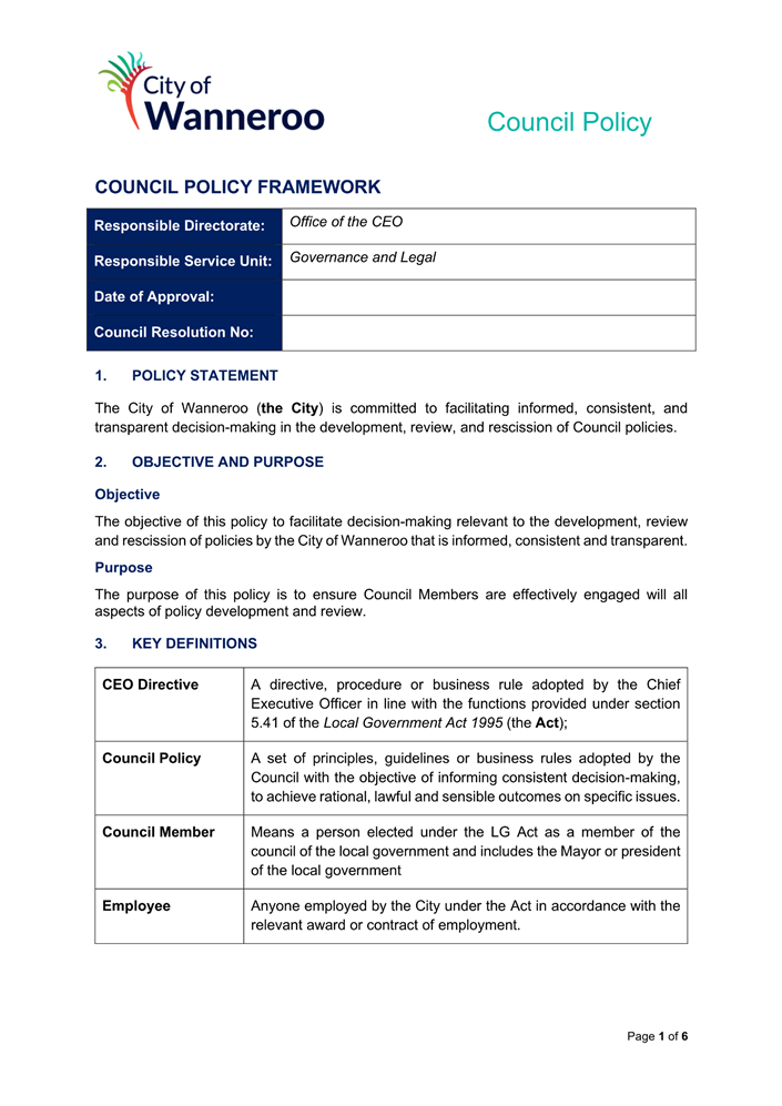 A document with text and images

Description automatically generated