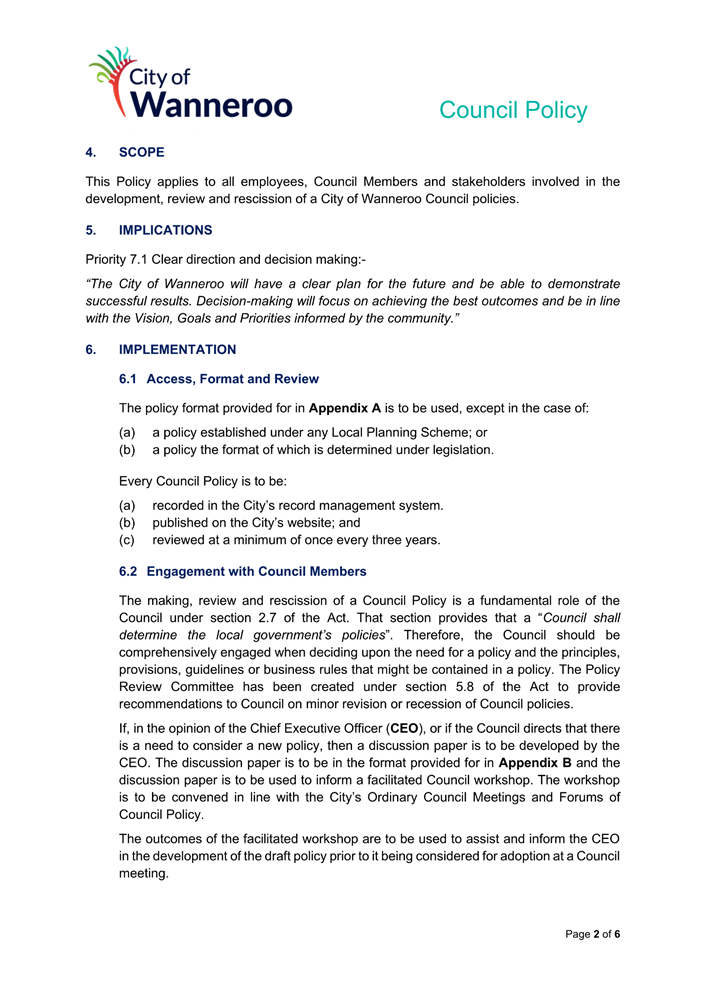 A document with text on it

Description automatically generated