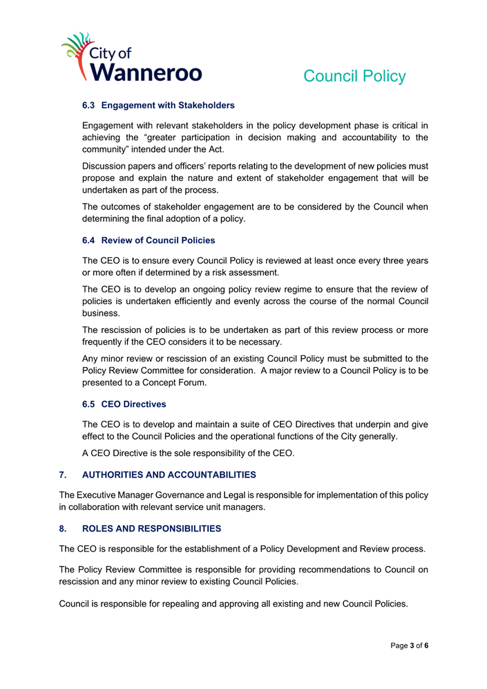 A document with text on it

Description automatically generated