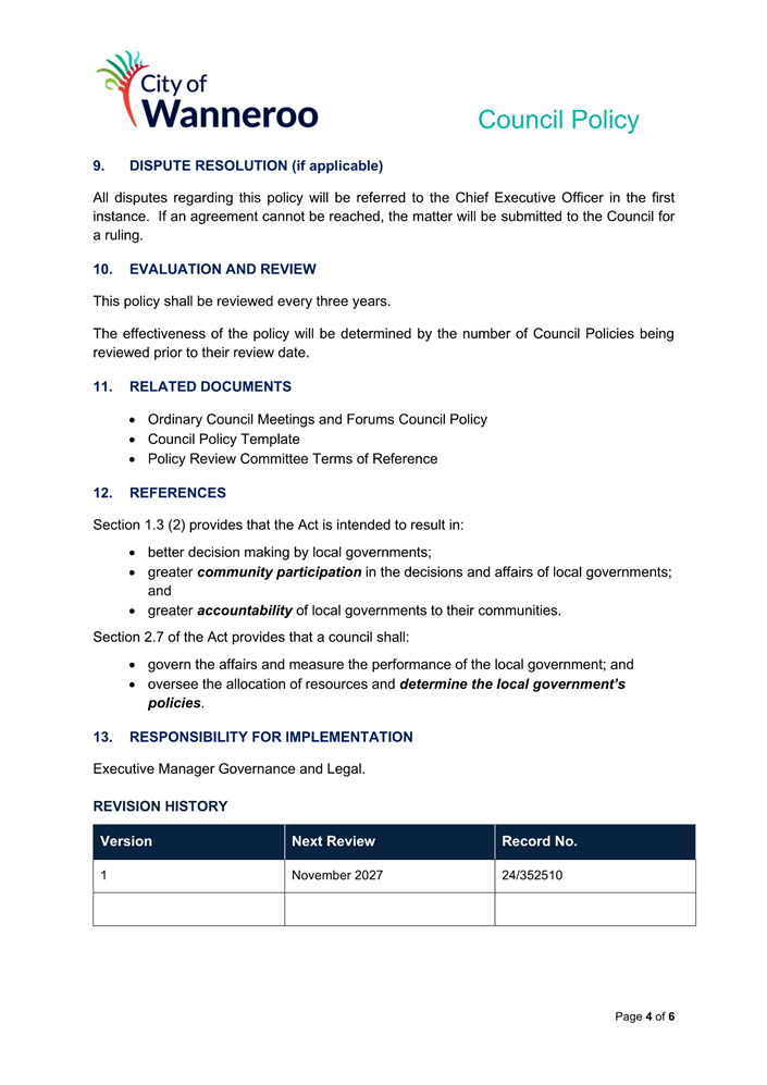 A document with text on it

Description automatically generated