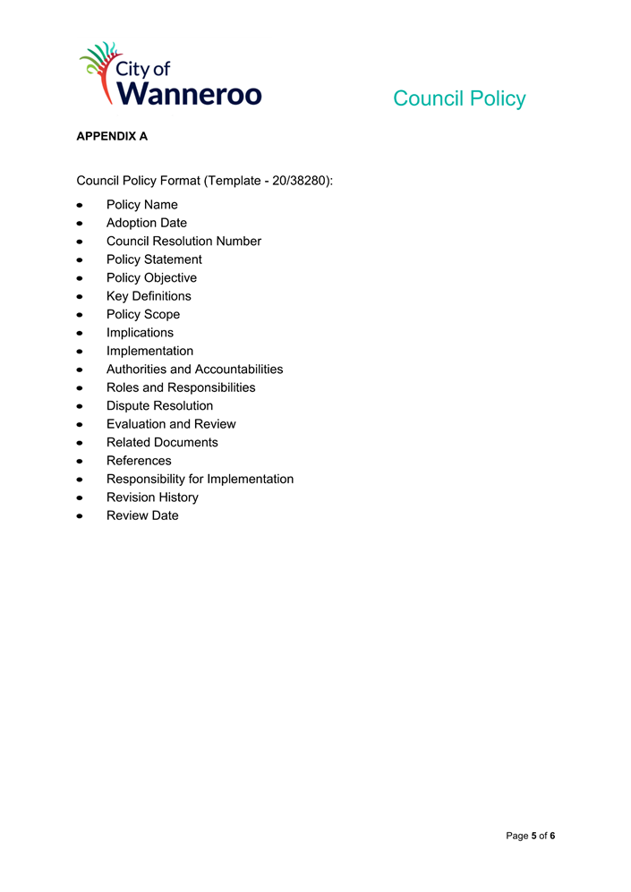 A close-up of a document

Description automatically generated