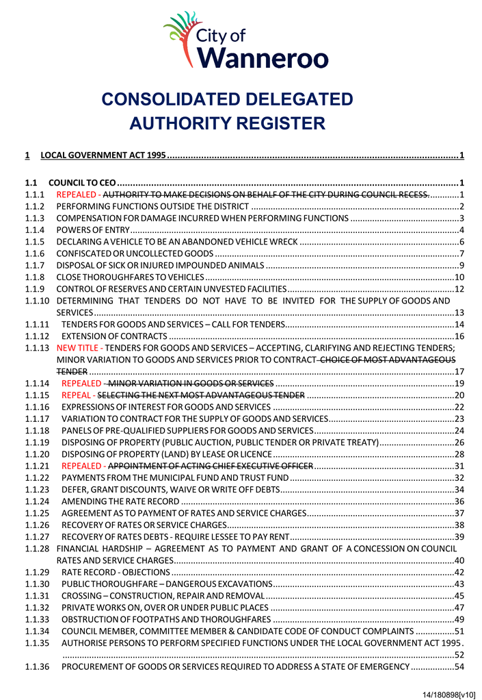 A document with text on it

Description automatically generated