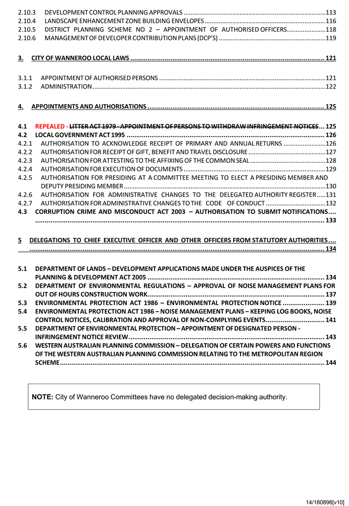 A document with text on it

Description automatically generated