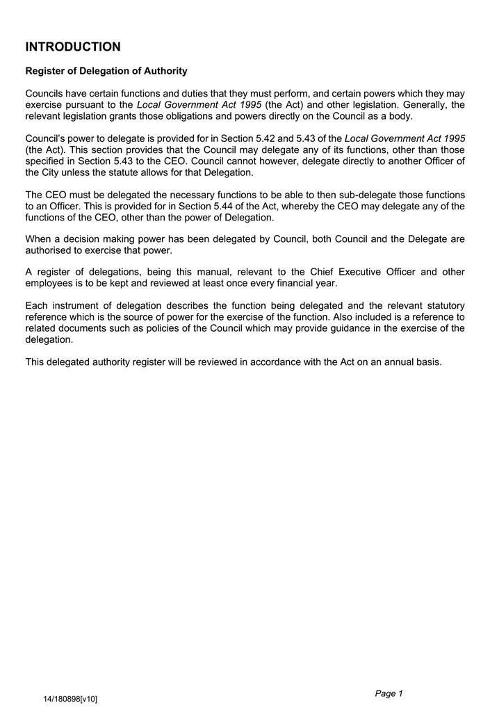A close-up of a document

Description automatically generated
