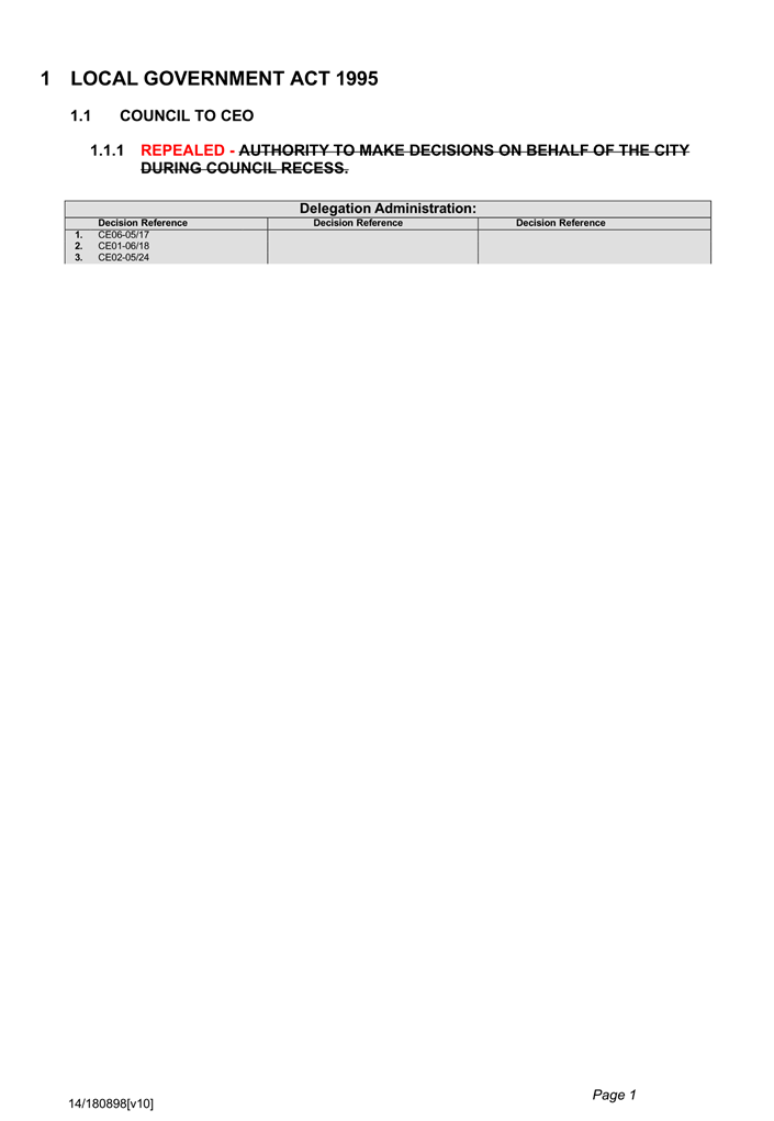 A screenshot of a document

Description automatically generated