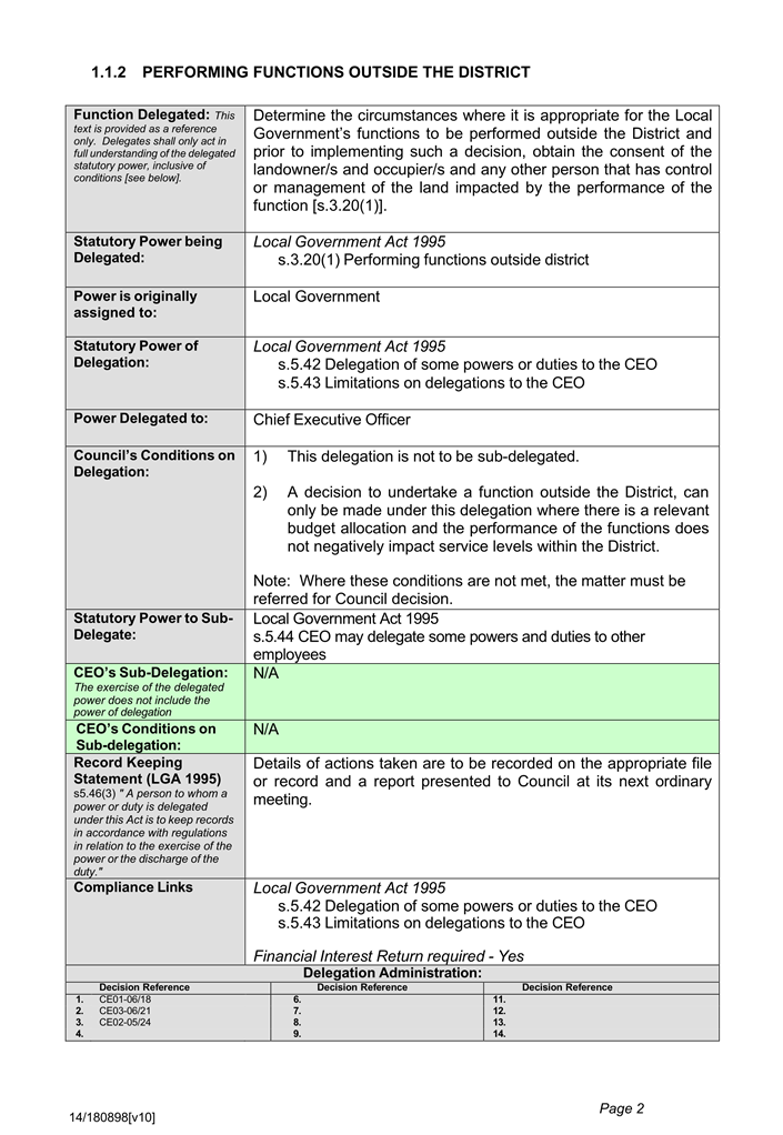 A close-up of a document

Description automatically generated