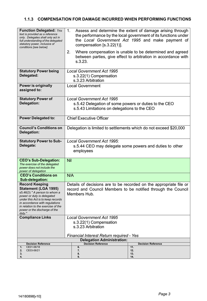 A close-up of a document

Description automatically generated