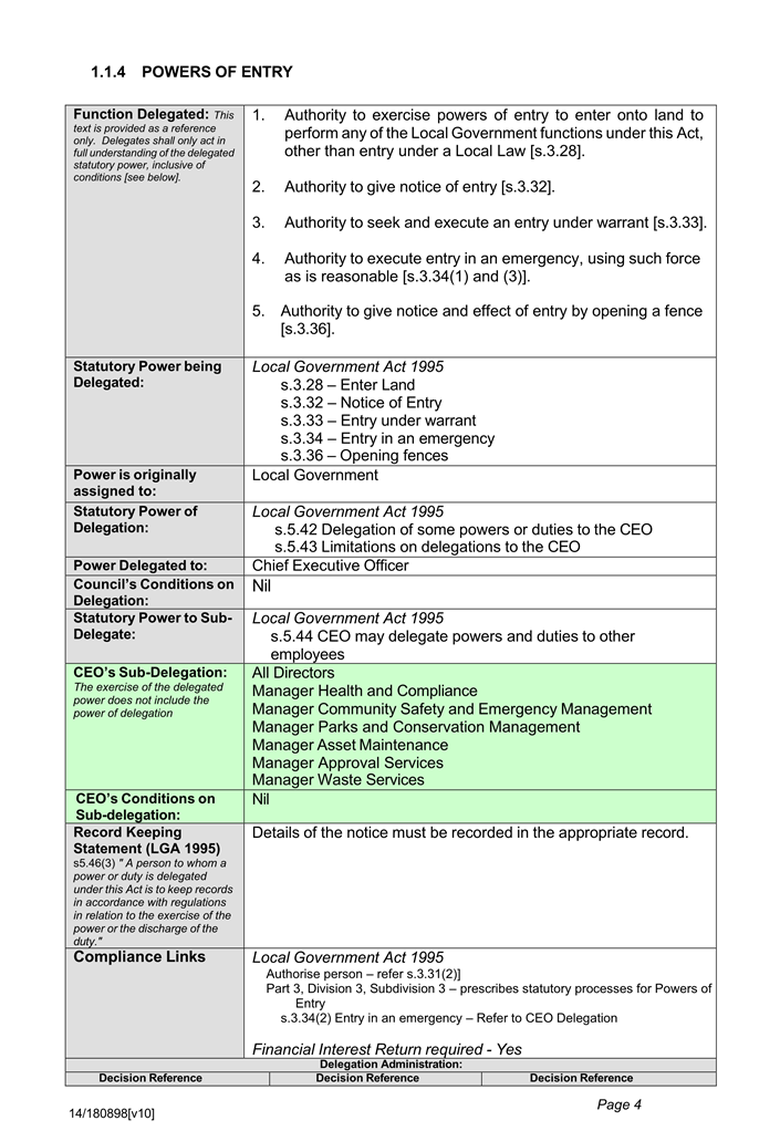 A screenshot of a document

Description automatically generated