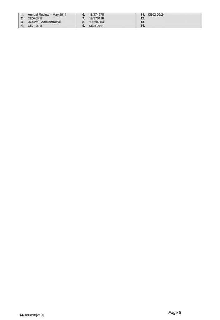 A white background with black and white clouds

Description automatically generated