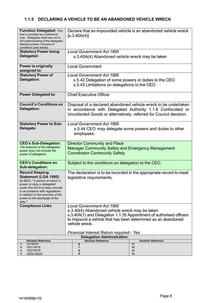 A close-up of a document

Description automatically generated