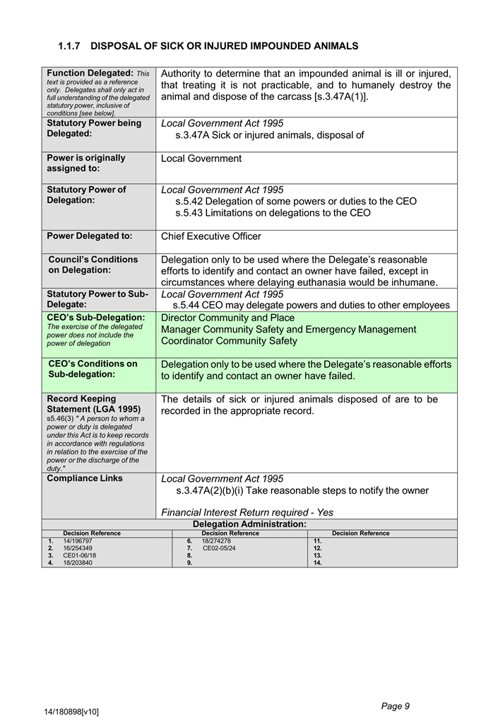 A close-up of a document

Description automatically generated