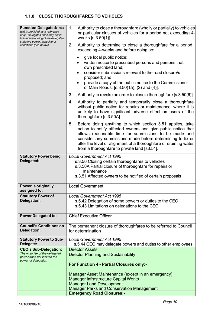 A close-up of a document

Description automatically generated