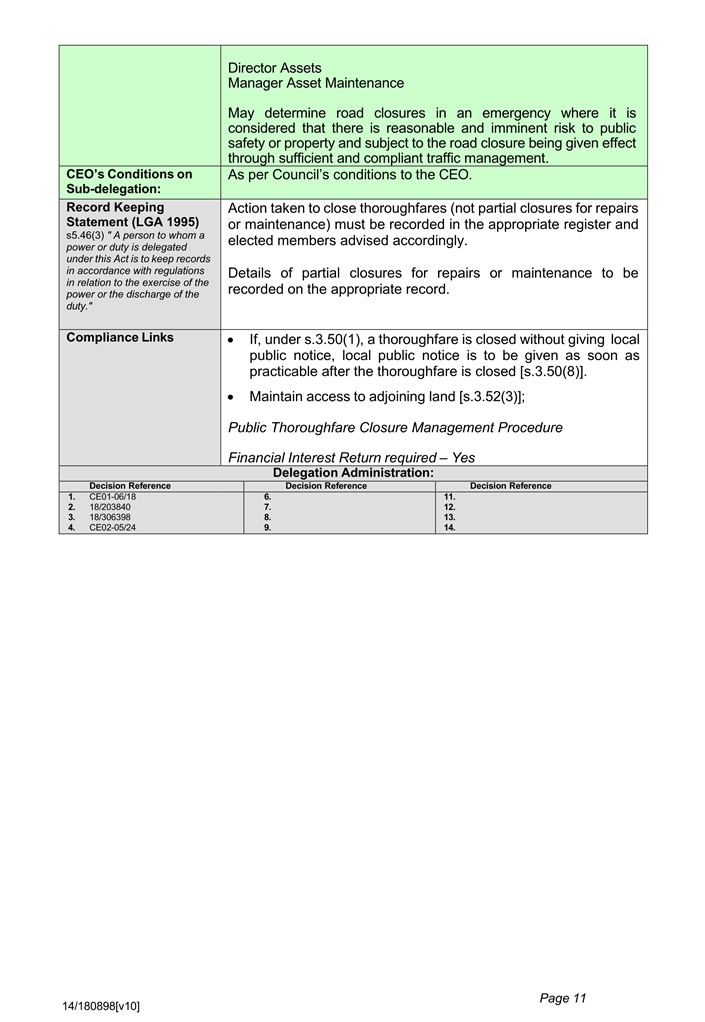 A close-up of a document

Description automatically generated