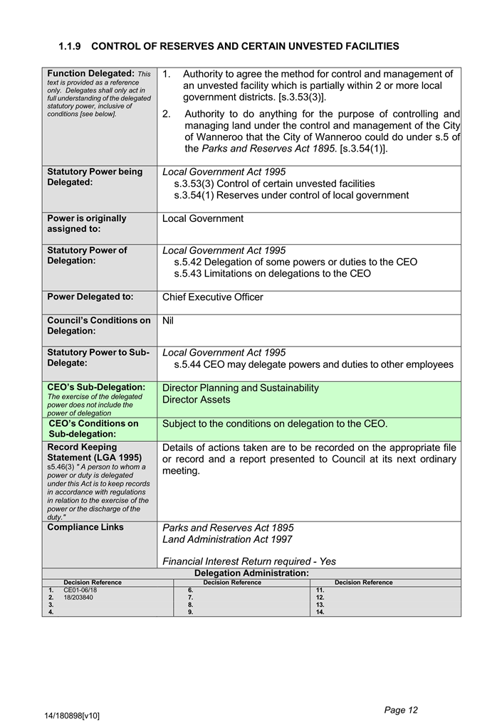 A document with text on it

Description automatically generated