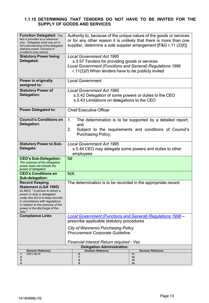 A screenshot of a document

Description automatically generated
